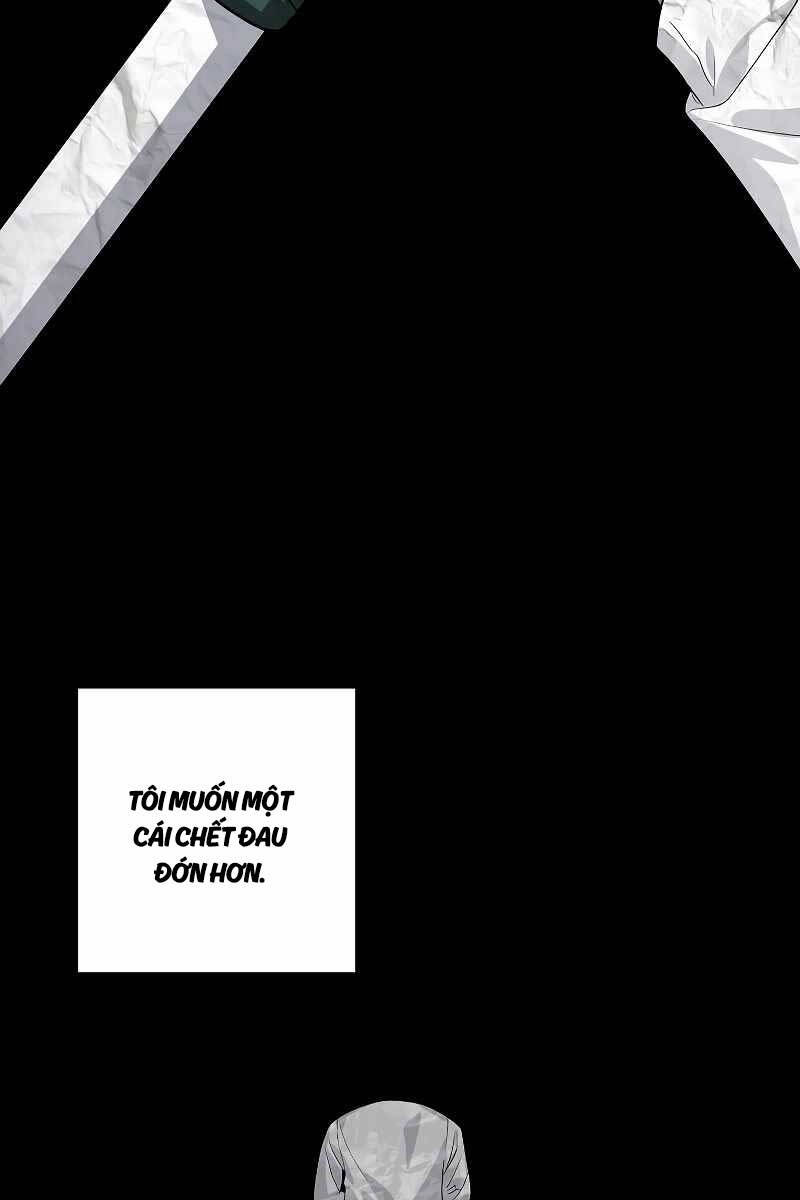 Tôi Là Thợ Săn Có Kĩ Năng Tự Sát Cấp Sss Chap 99 - Next Chap 100