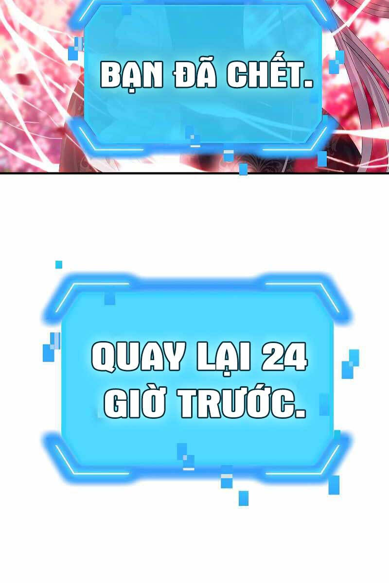 Tôi Là Thợ Săn Có Kĩ Năng Tự Sát Cấp Sss Chap 99 - Next Chap 100