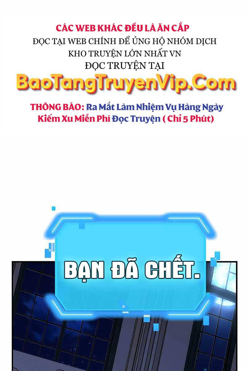 Tôi Là Thợ Săn Có Kĩ Năng Tự Sát Cấp Sss Chap 99 - Next Chap 100