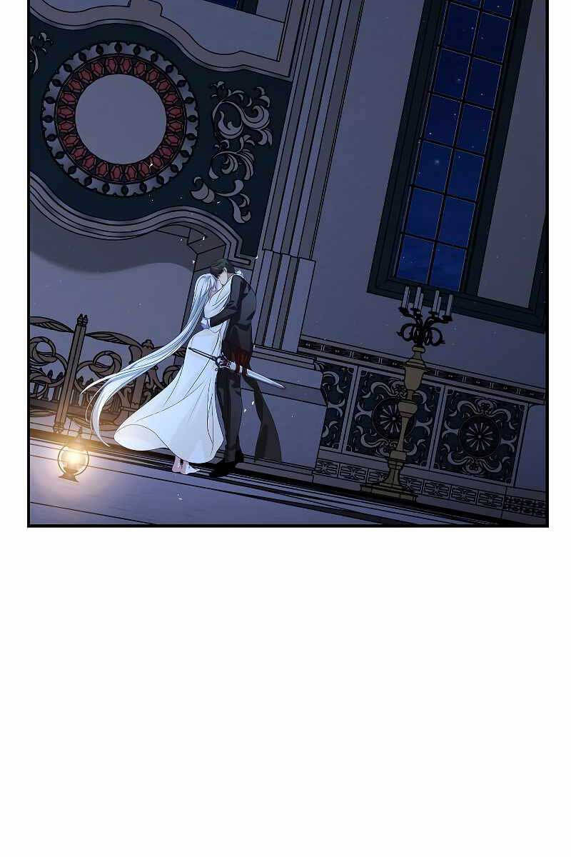 Tôi Là Thợ Săn Có Kĩ Năng Tự Sát Cấp Sss Chap 99 - Next Chap 100