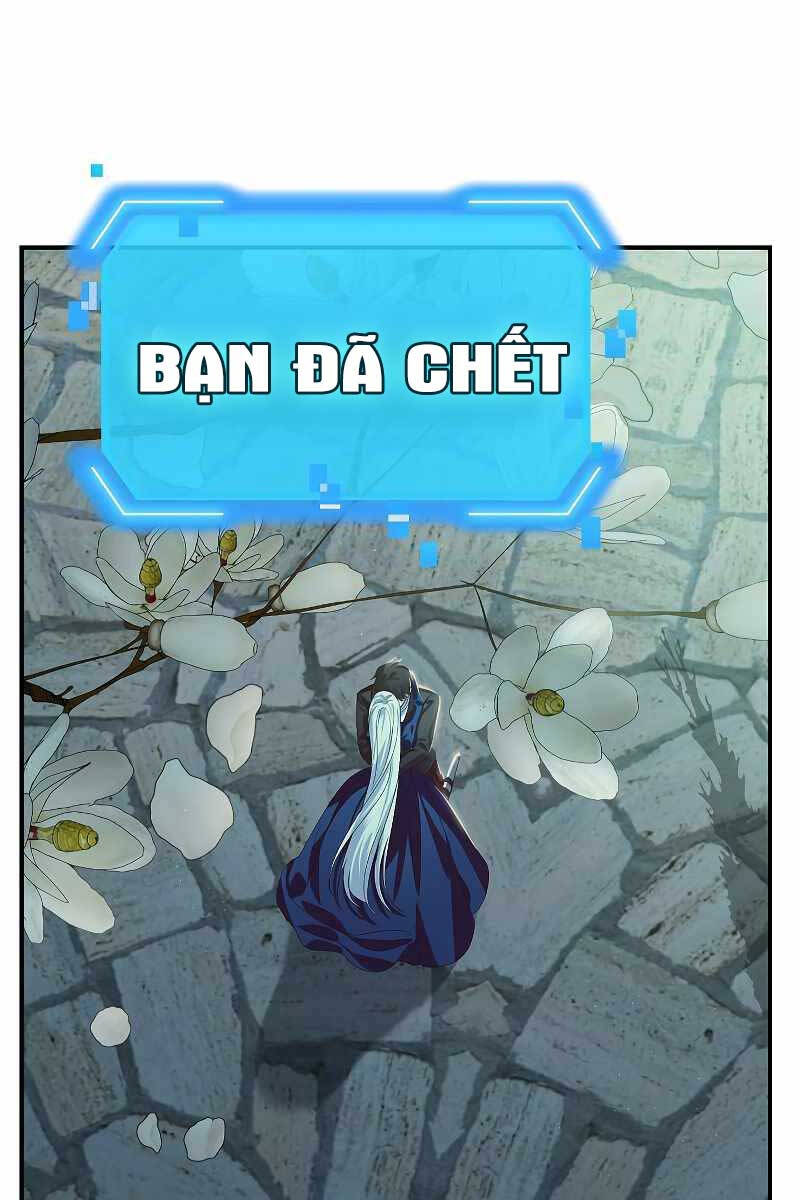 Tôi Là Thợ Săn Có Kĩ Năng Tự Sát Cấp Sss Chap 99 - Next Chap 100