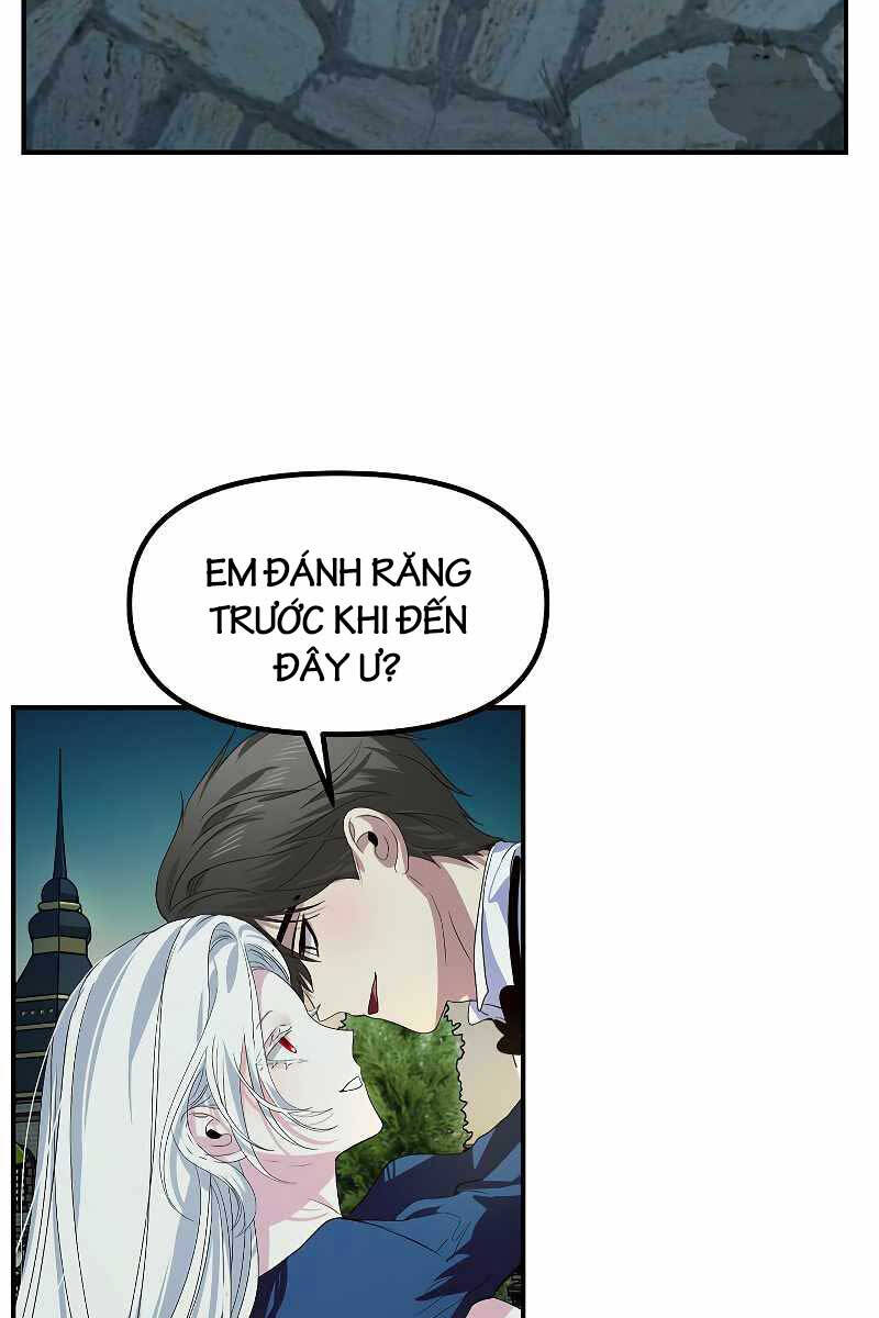 Tôi Là Thợ Săn Có Kĩ Năng Tự Sát Cấp Sss Chap 99 - Next Chap 100