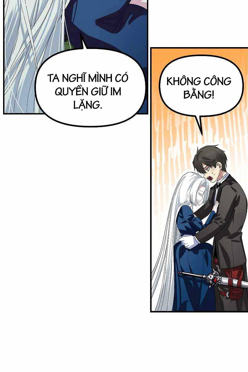 Tôi Là Thợ Săn Có Kĩ Năng Tự Sát Cấp Sss Chap 99 - Next Chap 100