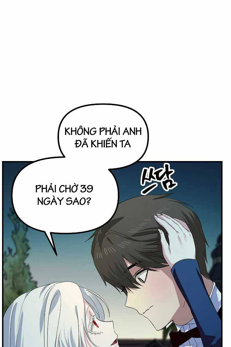 Tôi Là Thợ Săn Có Kĩ Năng Tự Sát Cấp Sss Chap 99 - Next Chap 100