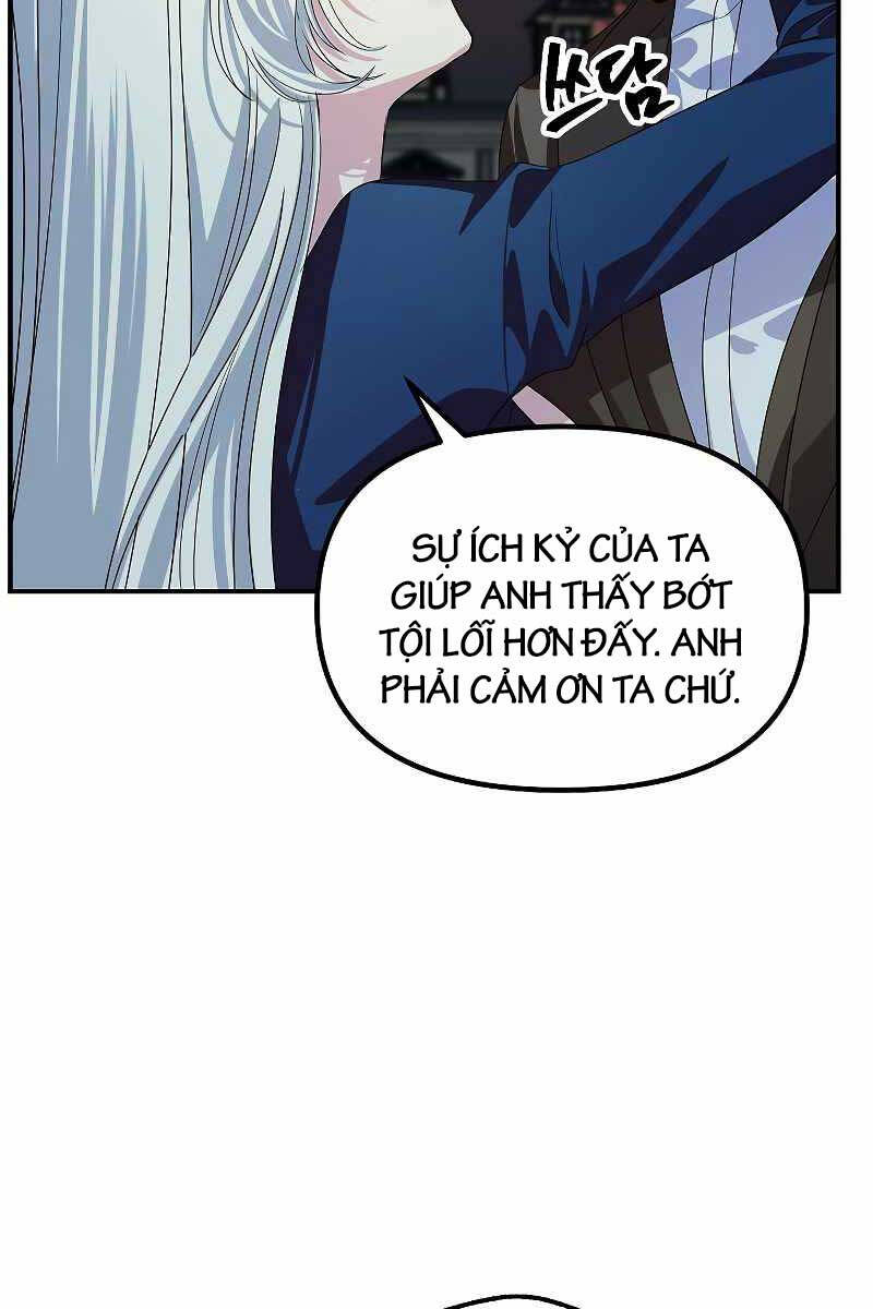 Tôi Là Thợ Săn Có Kĩ Năng Tự Sát Cấp Sss Chap 99 - Next Chap 100