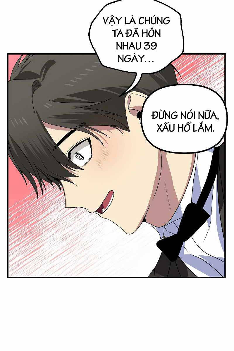 Tôi Là Thợ Săn Có Kĩ Năng Tự Sát Cấp Sss Chap 99 - Next Chap 100