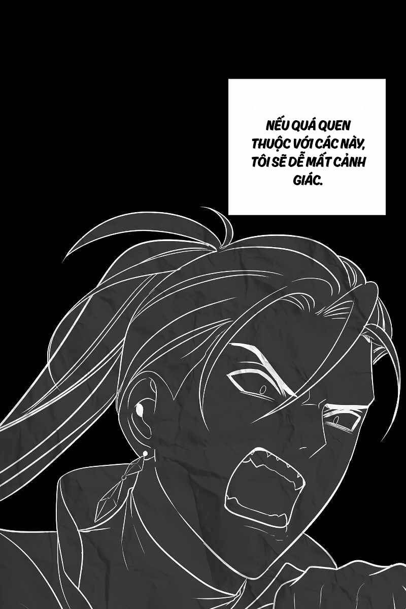 Tôi Là Thợ Săn Có Kĩ Năng Tự Sát Cấp Sss Chap 99 - Next Chap 100