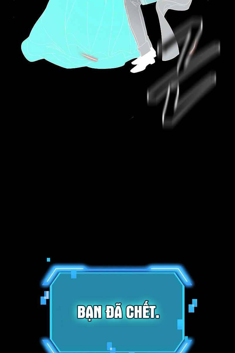 Tôi Là Thợ Săn Có Kĩ Năng Tự Sát Cấp Sss Chap 99 - Next Chap 100