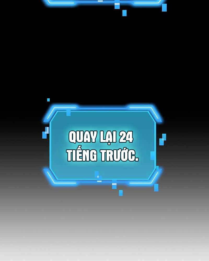 Tôi Là Thợ Săn Có Kĩ Năng Tự Sát Cấp Sss Chap 99 - Next Chap 100