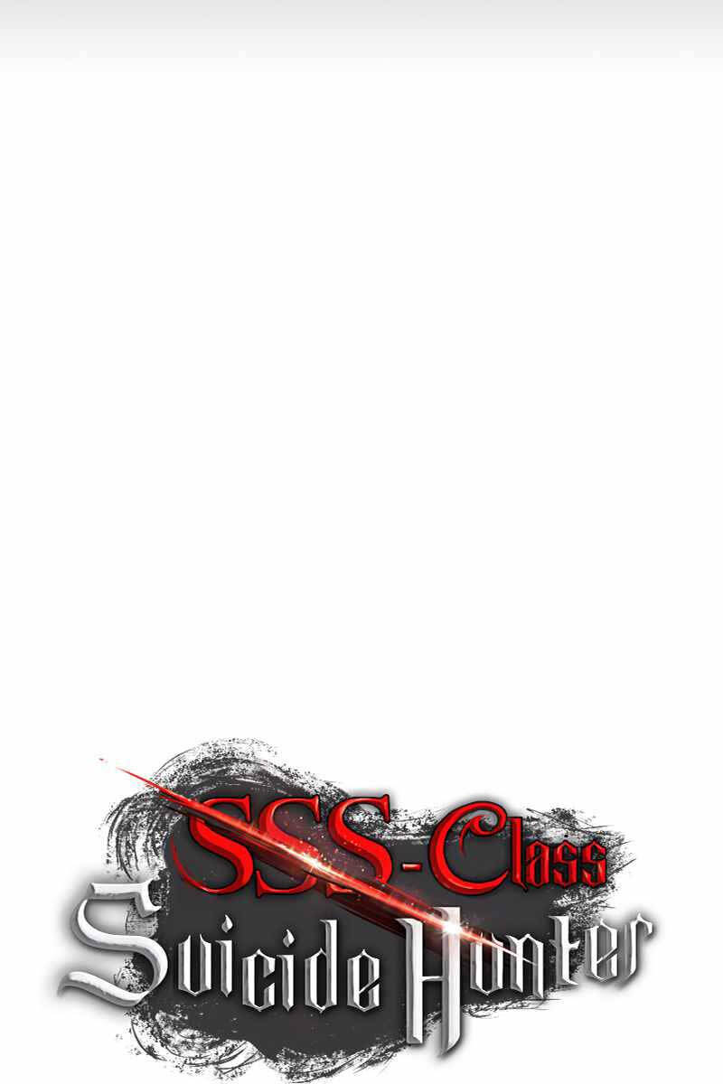 Tôi Là Thợ Săn Có Kĩ Năng Tự Sát Cấp Sss Chap 99 - Next Chap 100