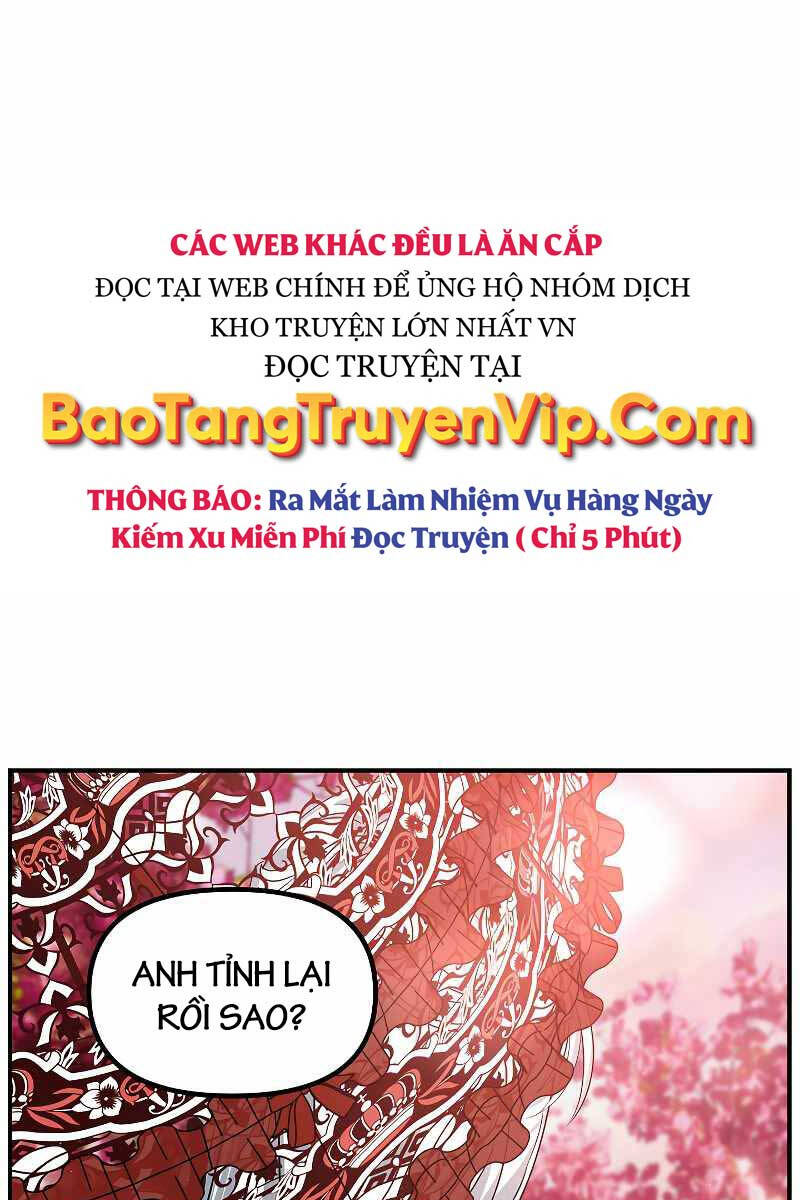 Tôi Là Thợ Săn Có Kĩ Năng Tự Sát Cấp Sss Chap 99 - Next Chap 100