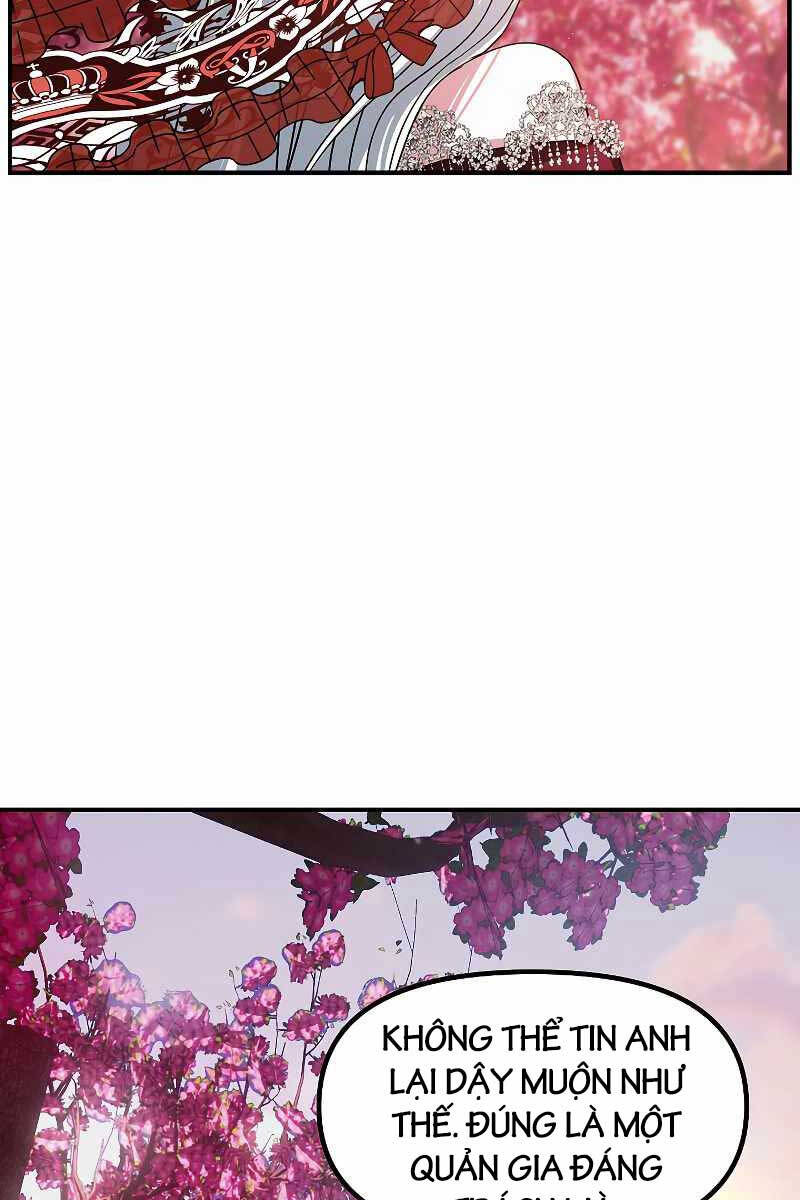 Tôi Là Thợ Săn Có Kĩ Năng Tự Sát Cấp Sss Chap 99 - Next Chap 100