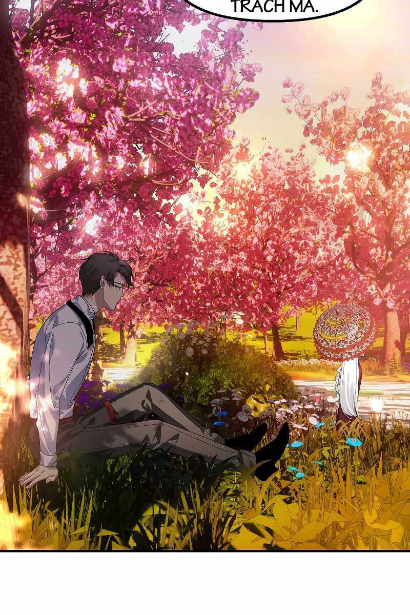 Tôi Là Thợ Săn Có Kĩ Năng Tự Sát Cấp Sss Chap 99 - Next Chap 100
