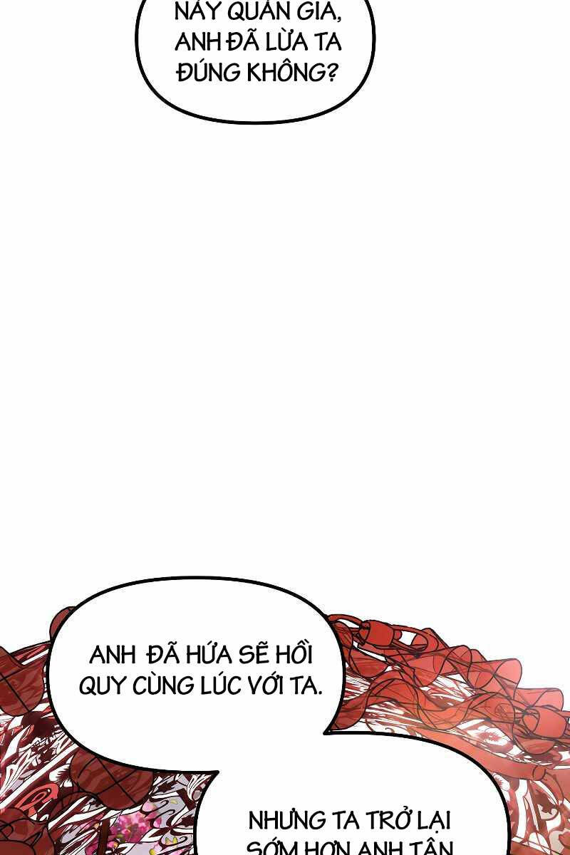 Tôi Là Thợ Săn Có Kĩ Năng Tự Sát Cấp Sss Chap 99 - Next Chap 100