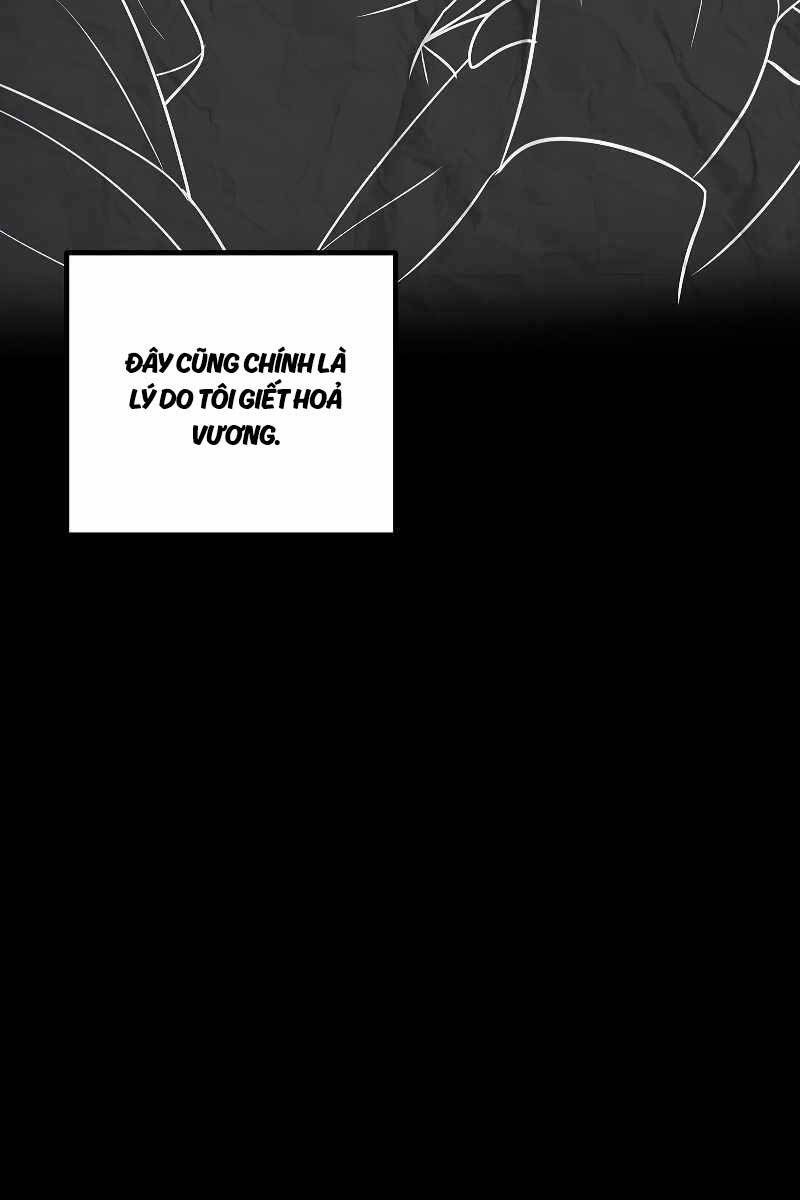 Tôi Là Thợ Săn Có Kĩ Năng Tự Sát Cấp Sss Chap 99 - Next Chap 100