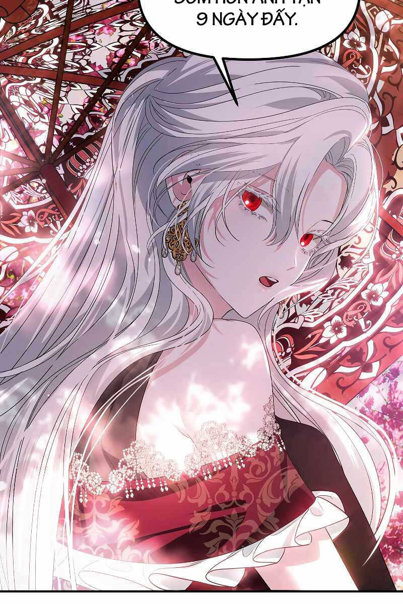 Tôi Là Thợ Săn Có Kĩ Năng Tự Sát Cấp Sss Chap 99 - Next Chap 100