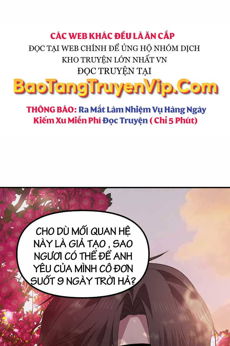 Tôi Là Thợ Săn Có Kĩ Năng Tự Sát Cấp Sss Chap 99 - Next Chap 100