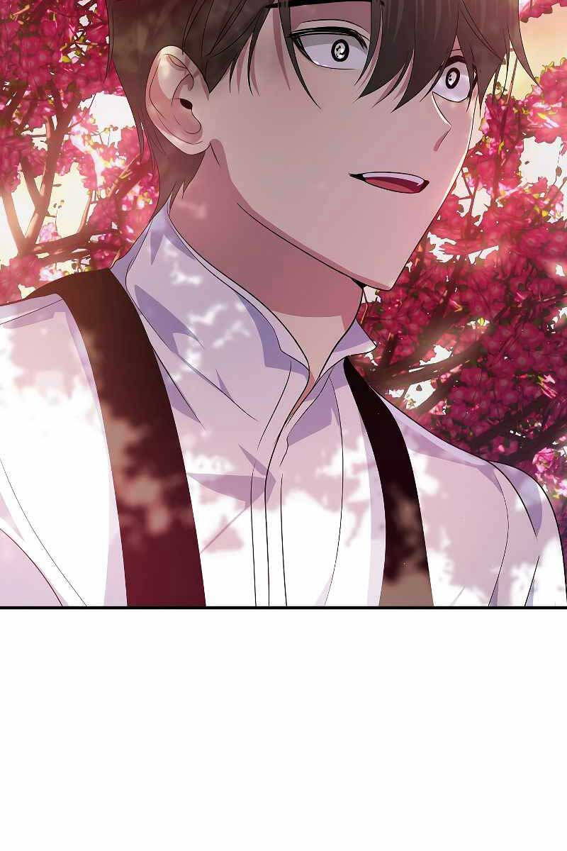 Tôi Là Thợ Săn Có Kĩ Năng Tự Sát Cấp Sss Chap 99 - Next Chap 100