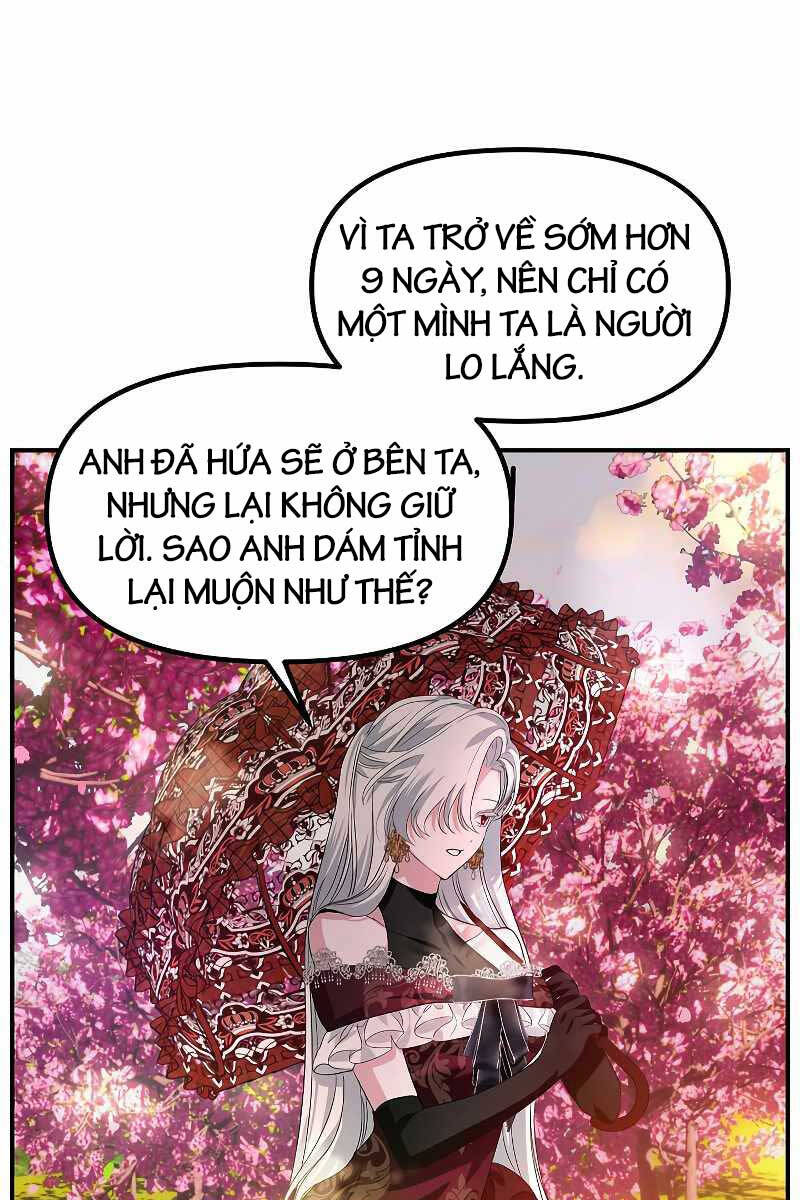 Tôi Là Thợ Săn Có Kĩ Năng Tự Sát Cấp Sss Chap 99 - Next Chap 100