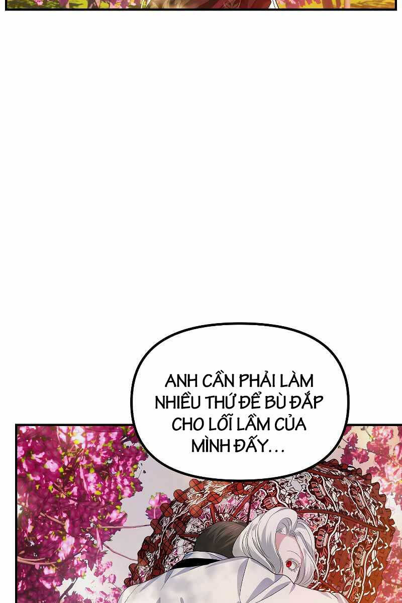 Tôi Là Thợ Săn Có Kĩ Năng Tự Sát Cấp Sss Chap 99 - Next Chap 100