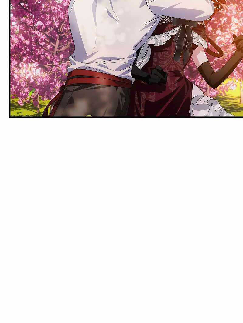 Tôi Là Thợ Săn Có Kĩ Năng Tự Sát Cấp Sss Chap 99 - Next Chap 100