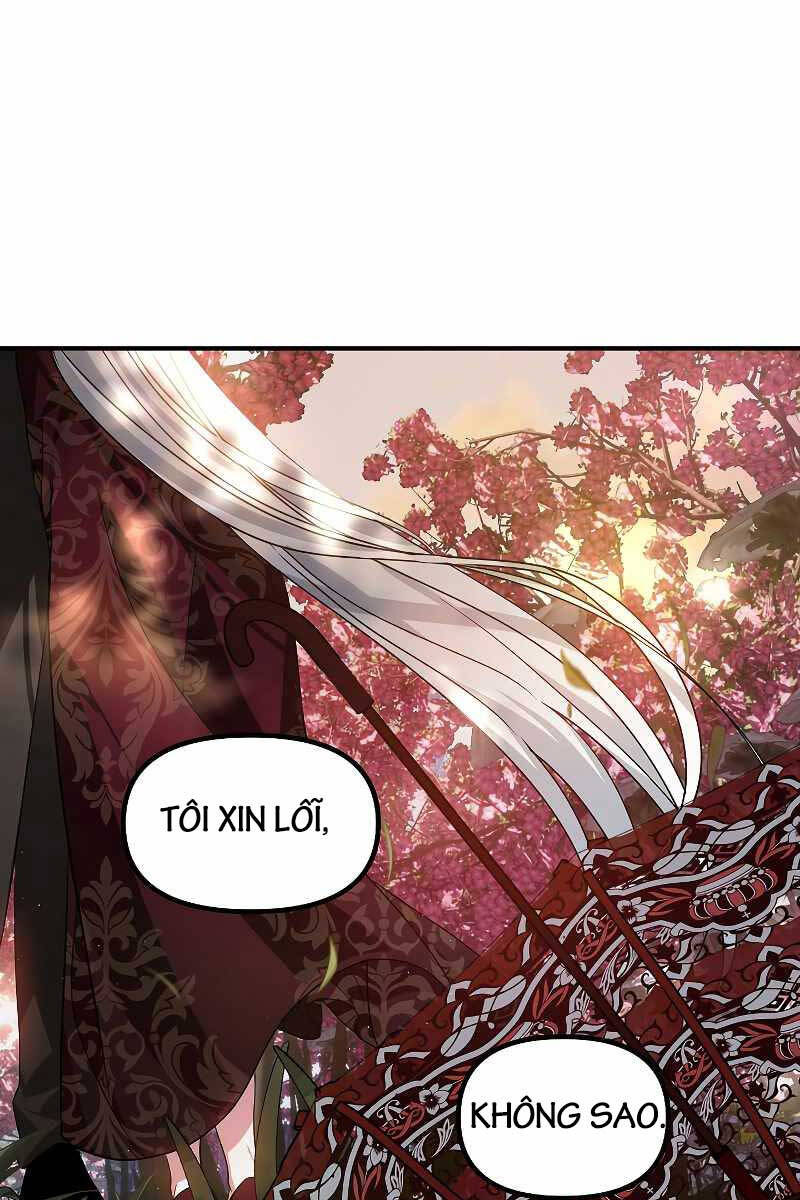 Tôi Là Thợ Săn Có Kĩ Năng Tự Sát Cấp Sss Chap 99 - Next Chap 100