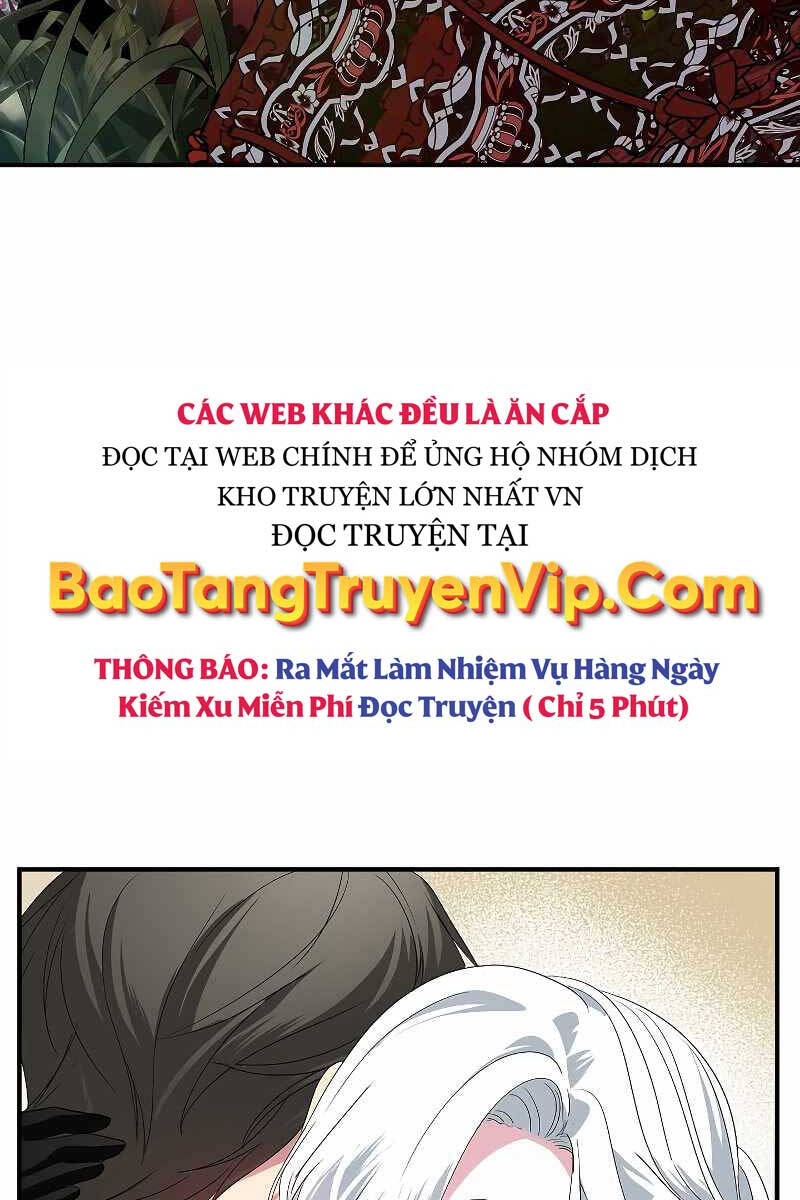 Tôi Là Thợ Săn Có Kĩ Năng Tự Sát Cấp Sss Chap 99 - Next Chap 100
