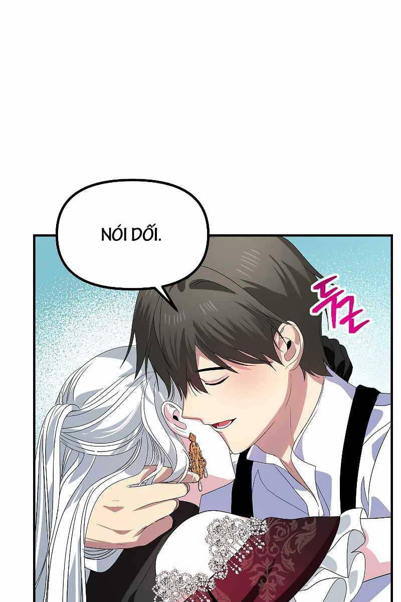 Tôi Là Thợ Săn Có Kĩ Năng Tự Sát Cấp Sss Chap 99 - Next Chap 100