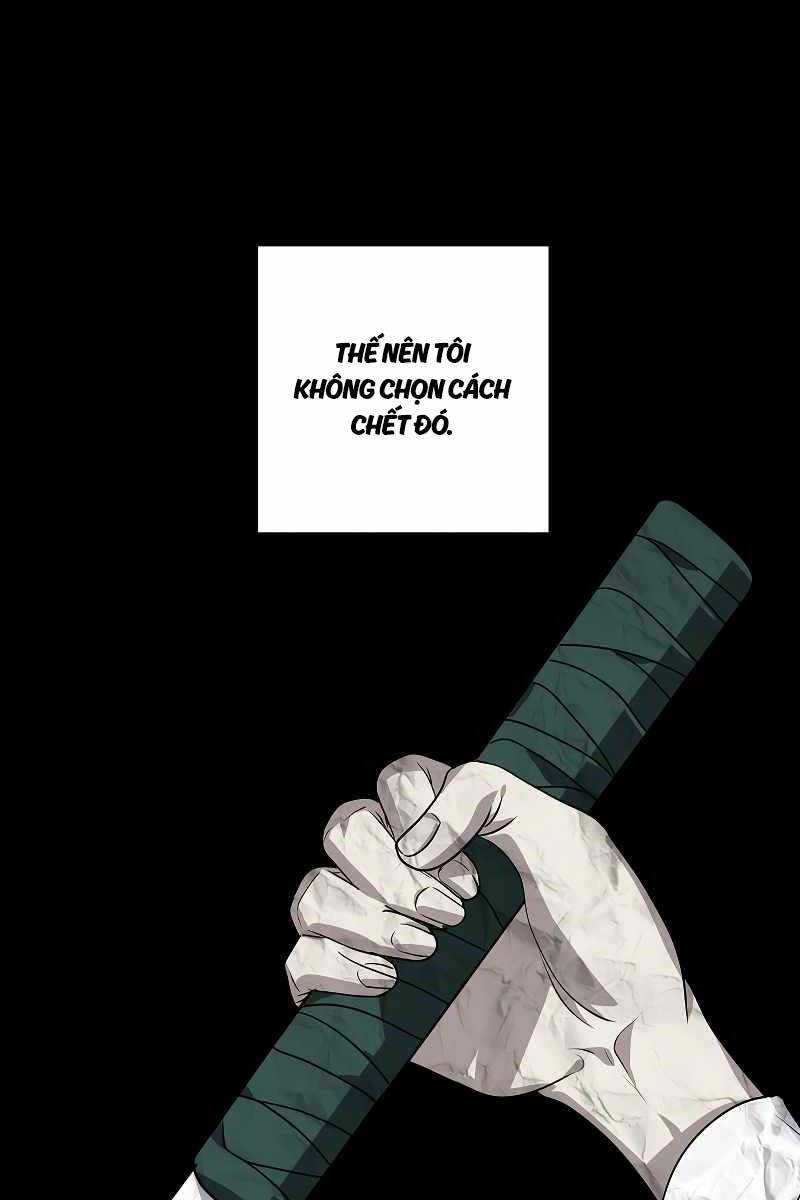 Tôi Là Thợ Săn Có Kĩ Năng Tự Sát Cấp Sss Chap 99 - Next Chap 100