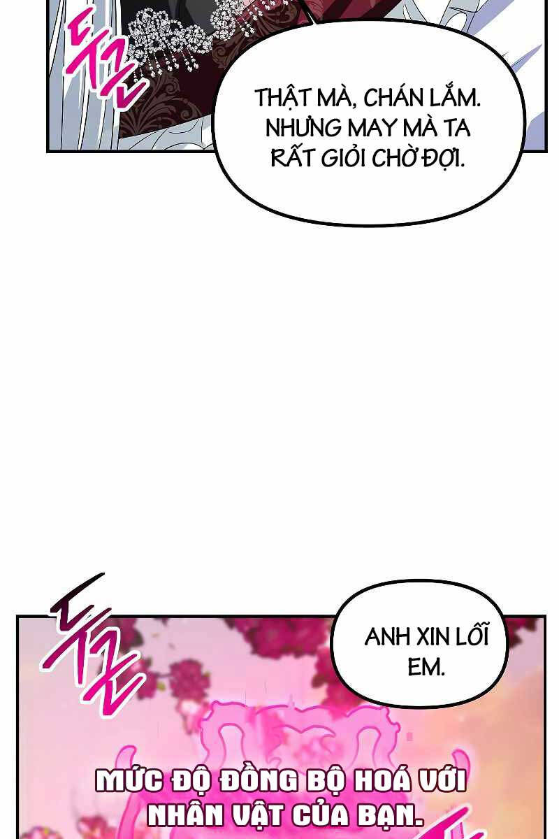 Tôi Là Thợ Săn Có Kĩ Năng Tự Sát Cấp Sss Chap 99 - Next Chap 100