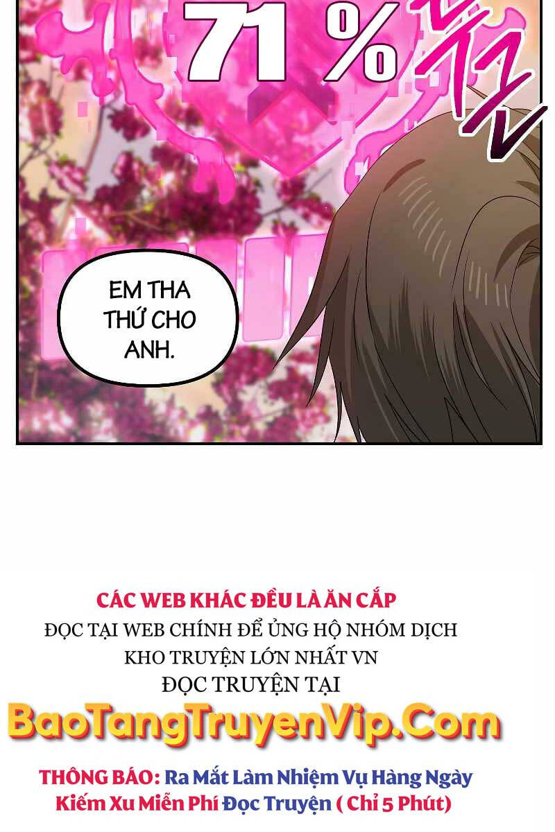 Tôi Là Thợ Săn Có Kĩ Năng Tự Sát Cấp Sss Chap 99 - Next Chap 100
