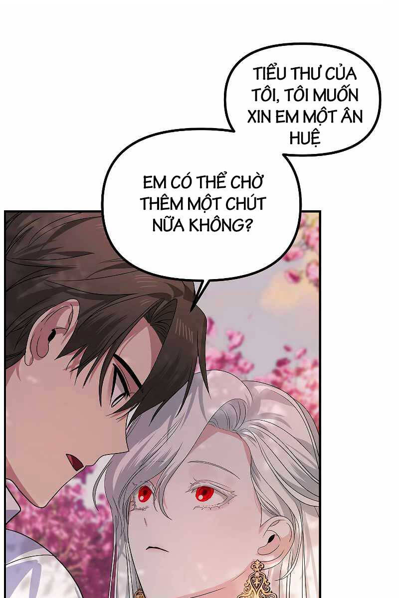 Tôi Là Thợ Săn Có Kĩ Năng Tự Sát Cấp Sss Chap 99 - Next Chap 100