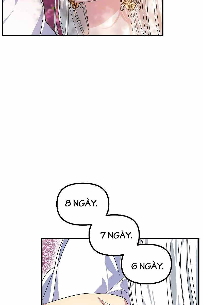 Tôi Là Thợ Săn Có Kĩ Năng Tự Sát Cấp Sss Chap 99 - Next Chap 100