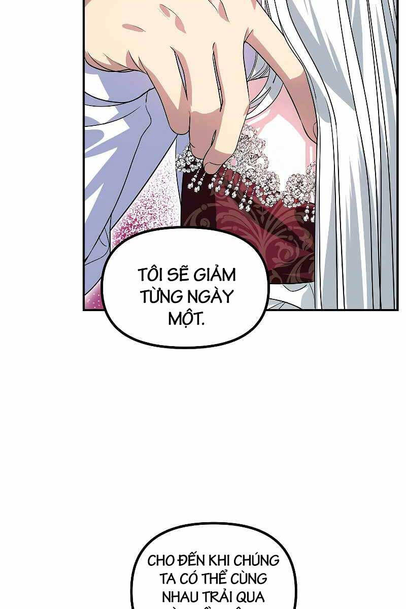 Tôi Là Thợ Săn Có Kĩ Năng Tự Sát Cấp Sss Chap 99 - Next Chap 100