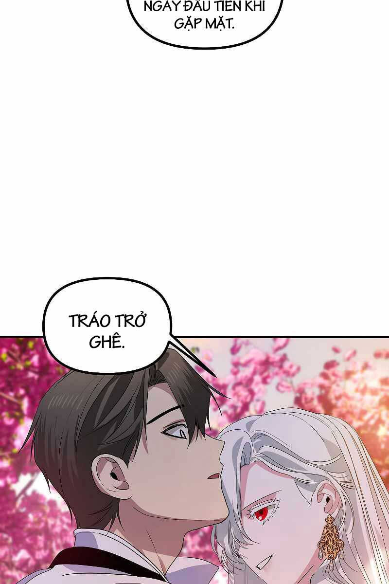 Tôi Là Thợ Săn Có Kĩ Năng Tự Sát Cấp Sss Chap 99 - Next Chap 100