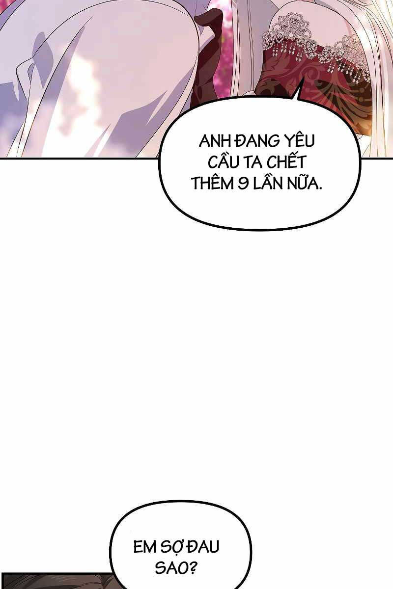 Tôi Là Thợ Săn Có Kĩ Năng Tự Sát Cấp Sss Chap 99 - Next Chap 100