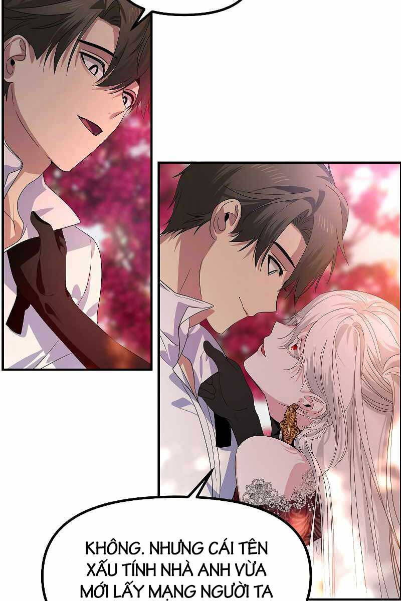 Tôi Là Thợ Săn Có Kĩ Năng Tự Sát Cấp Sss Chap 99 - Next Chap 100