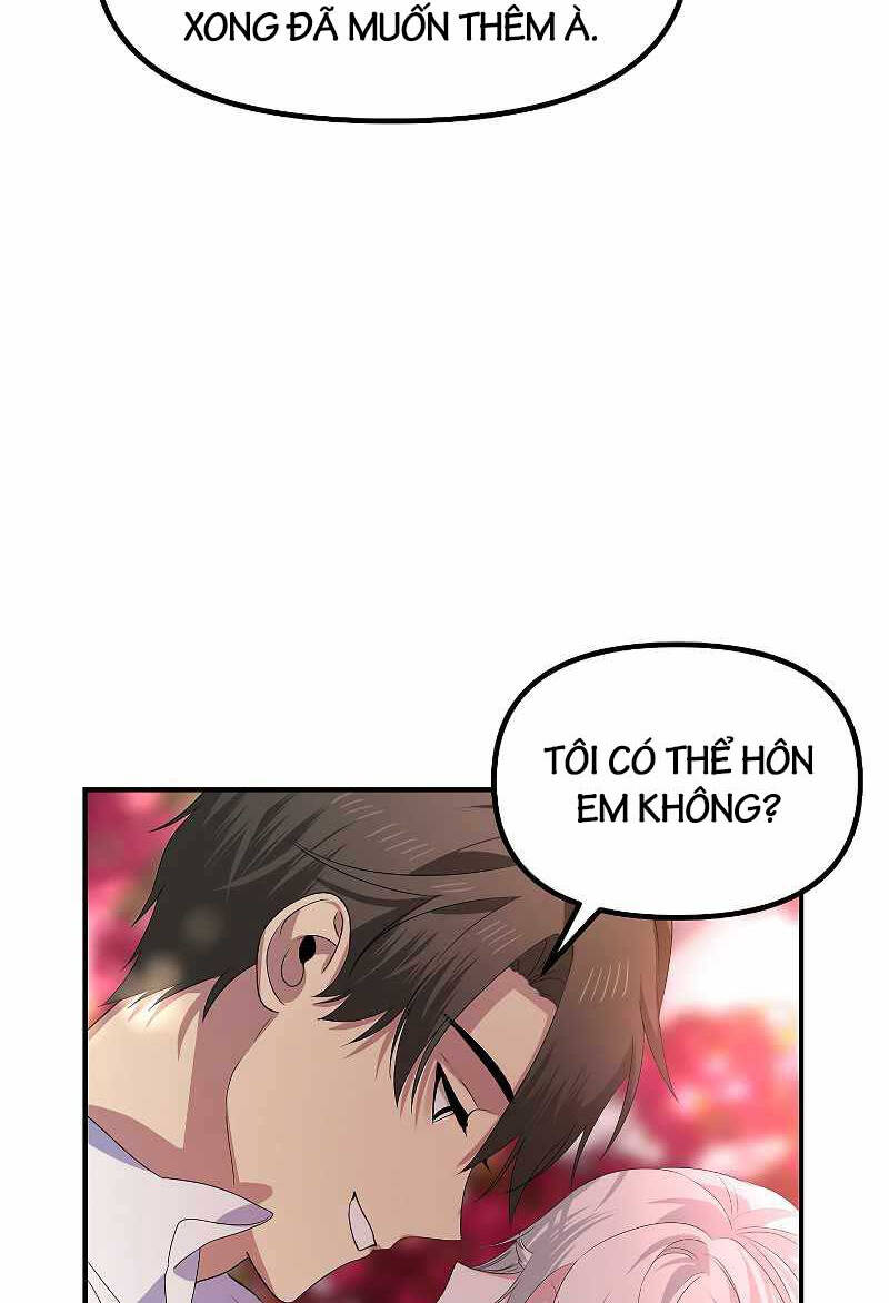 Tôi Là Thợ Săn Có Kĩ Năng Tự Sát Cấp Sss Chap 99 - Next Chap 100