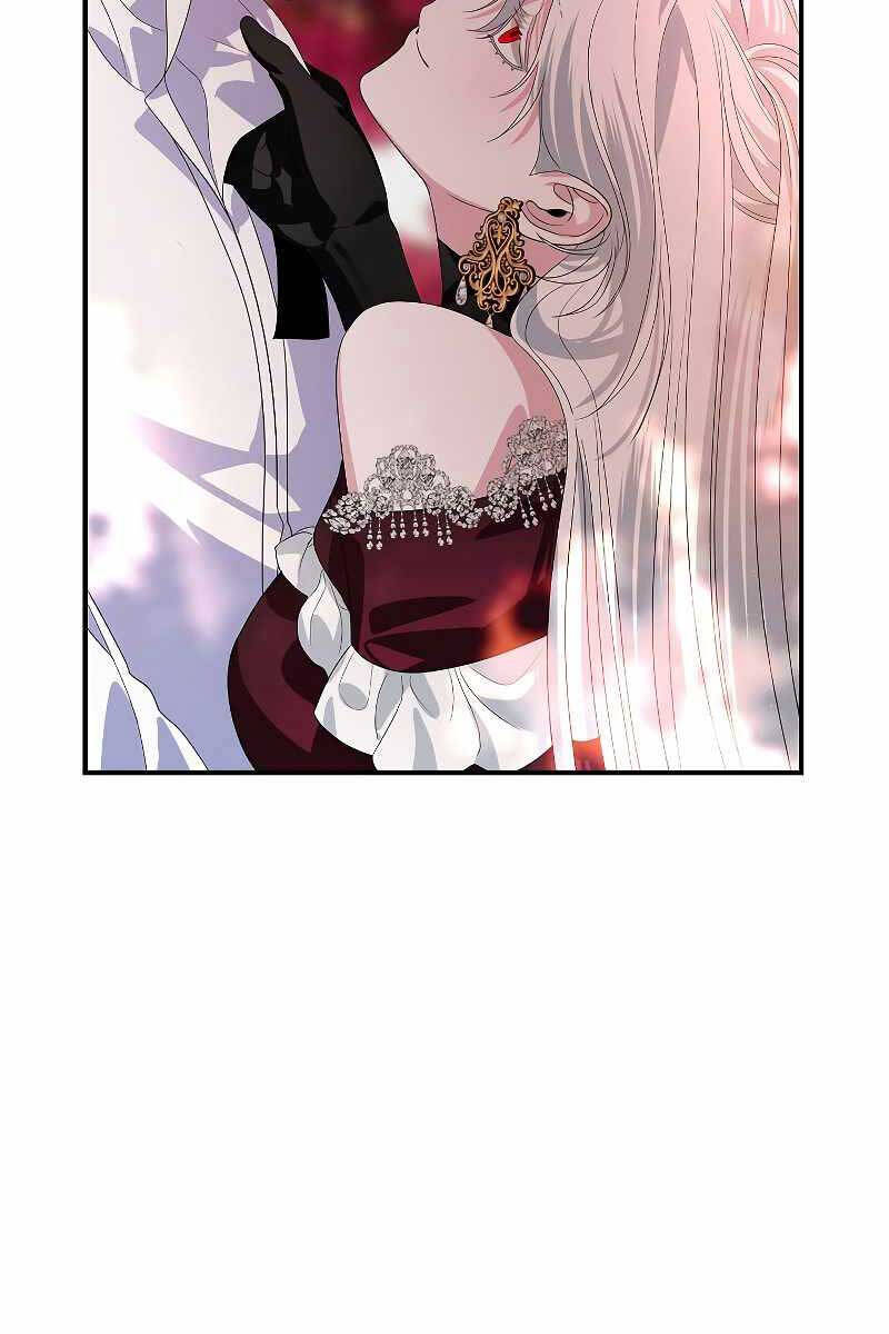 Tôi Là Thợ Săn Có Kĩ Năng Tự Sát Cấp Sss Chap 99 - Next Chap 100