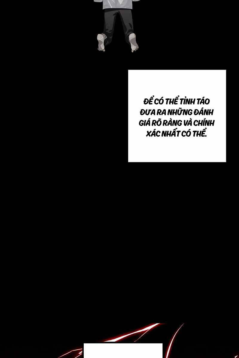 Tôi Là Thợ Săn Có Kĩ Năng Tự Sát Cấp Sss Chap 99 - Next Chap 100