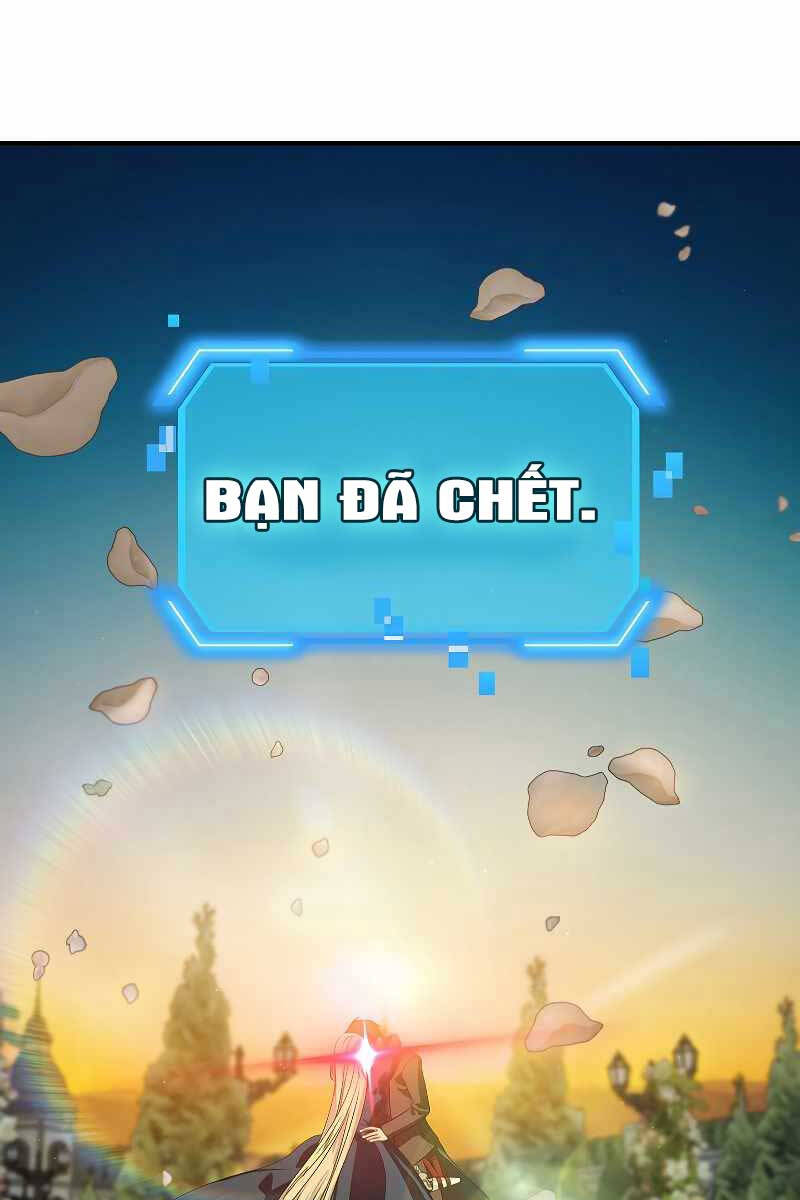 Tôi Là Thợ Săn Có Kĩ Năng Tự Sát Cấp Sss Chap 99 - Next Chap 100