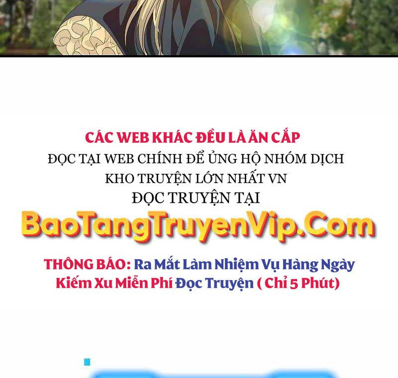 Tôi Là Thợ Săn Có Kĩ Năng Tự Sát Cấp Sss Chap 99 - Next Chap 100