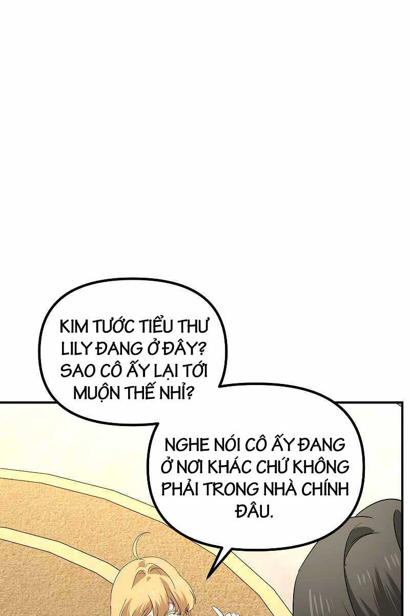 Tôi Là Thợ Săn Có Kĩ Năng Tự Sát Cấp Sss Chap 99 - Next Chap 100