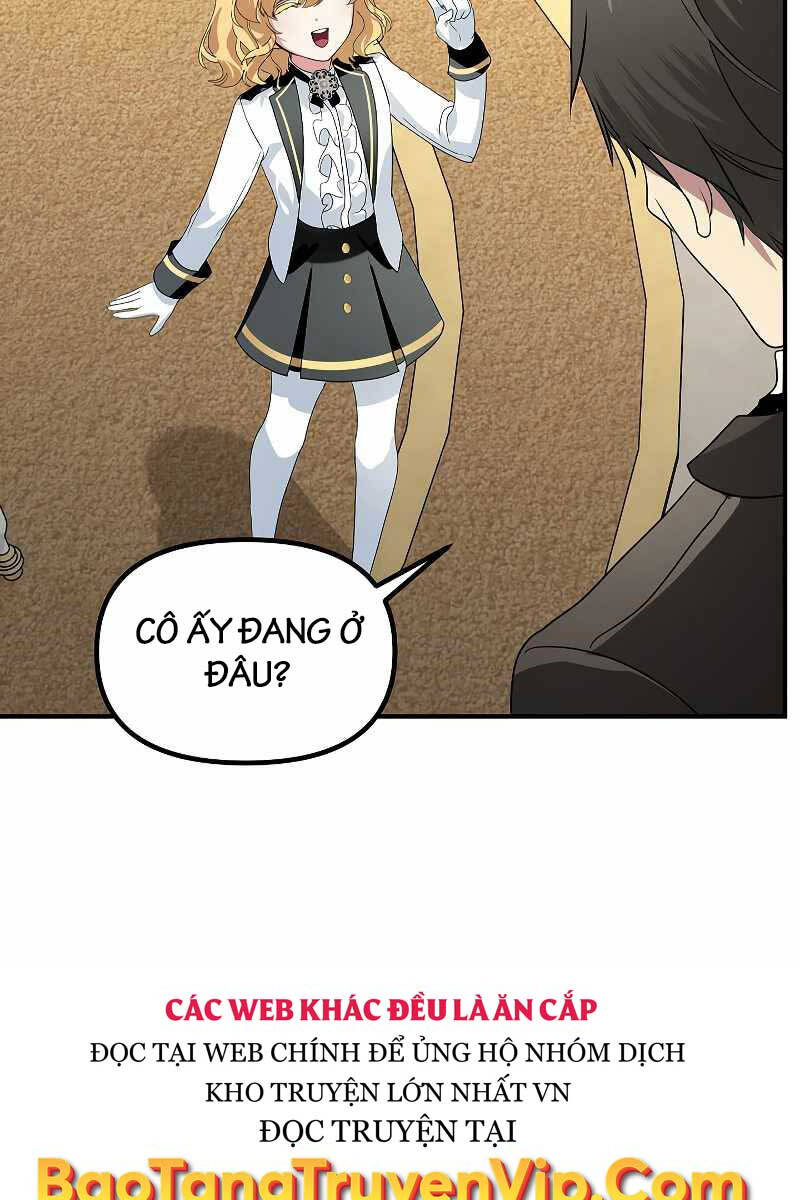 Tôi Là Thợ Săn Có Kĩ Năng Tự Sát Cấp Sss Chap 99 - Next Chap 100