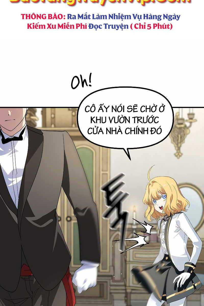 Tôi Là Thợ Săn Có Kĩ Năng Tự Sát Cấp Sss Chap 99 - Next Chap 100