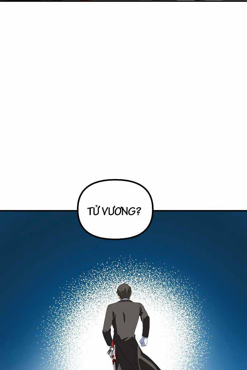 Tôi Là Thợ Săn Có Kĩ Năng Tự Sát Cấp Sss Chap 99 - Next Chap 100
