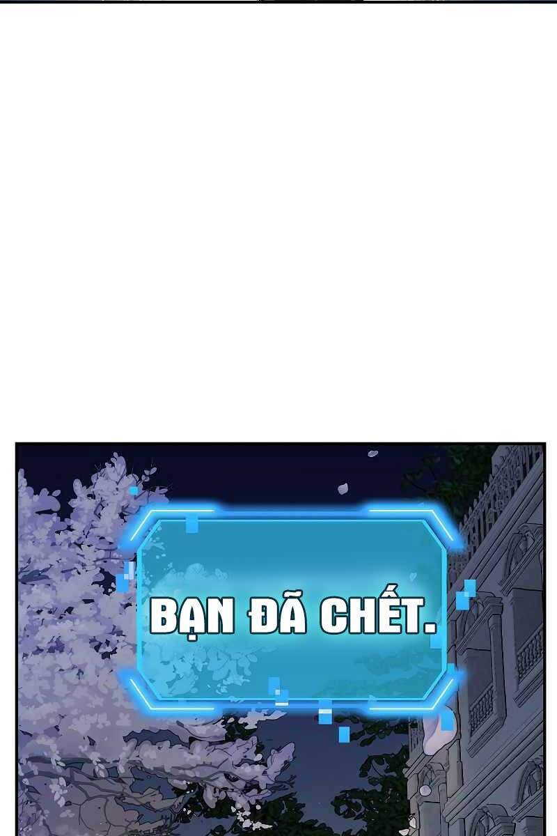 Tôi Là Thợ Săn Có Kĩ Năng Tự Sát Cấp Sss Chap 99 - Next Chap 100