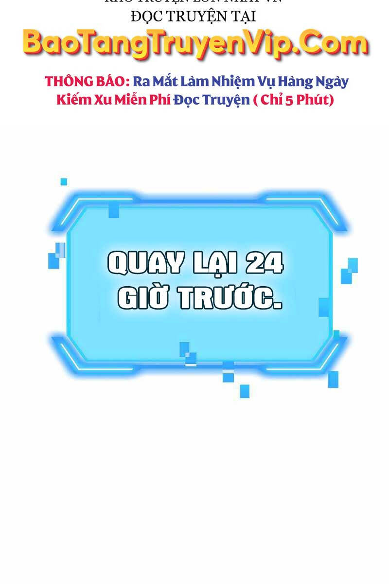 Tôi Là Thợ Săn Có Kĩ Năng Tự Sát Cấp Sss Chap 99 - Next Chap 100
