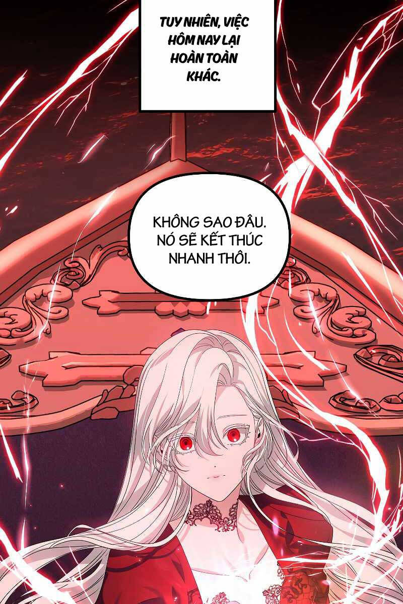 Tôi Là Thợ Săn Có Kĩ Năng Tự Sát Cấp Sss Chap 99 - Next Chap 100