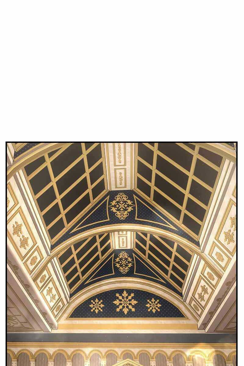 Tôi Là Thợ Săn Có Kĩ Năng Tự Sát Cấp Sss Chap 99 - Next Chap 100